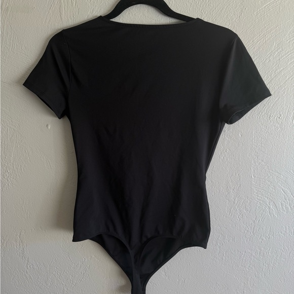 Soft bodysuit - Picture 5 of 5